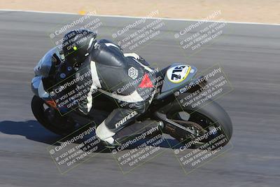 media/Nov-11-2023-SoCal Trackdays (Sat) [[efd63766ff]]/Turn 10 Inside (120pm)/